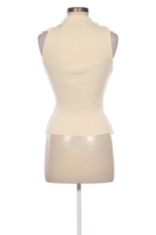 Dámsky top  Paper Heart, Veľkosť L, Farba Béžová, Cena  16,95 €