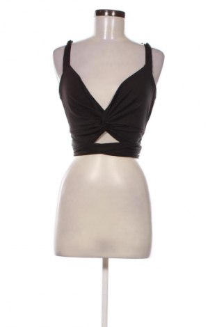 Damski top Passion, Rozmiar M, Kolor Czarny, Cena 150,99 zł