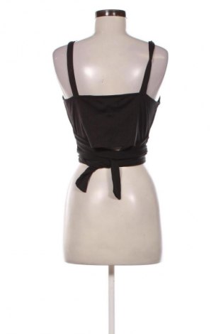 Damski top Passion, Rozmiar M, Kolor Czarny, Cena 150,99 zł