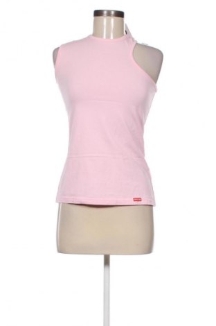 Dámsky top  Pause Jeans, Veľkosť M, Farba Ružová, Cena  14,16 €