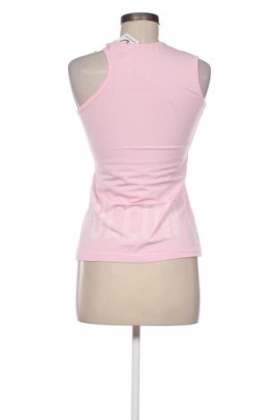 Dámsky top  Pause Jeans, Veľkosť M, Farba Ružová, Cena  14,16 €
