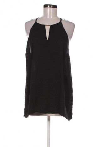 Dámský top Peacocks, Velikost XL, Barva Černá, Cena  469,00 Kč