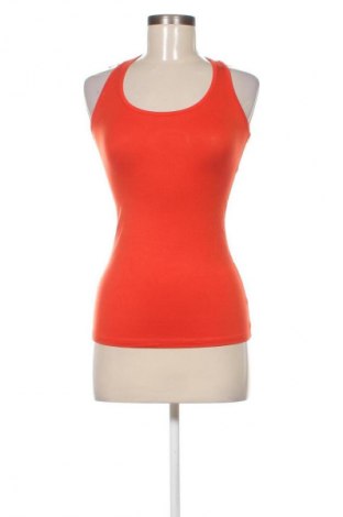 Damski top Pepper, Rozmiar S, Kolor Czerwony, Cena 146,99 zł