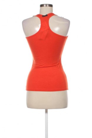 Damski top Pepper, Rozmiar S, Kolor Czerwony, Cena 146,99 zł