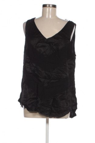 Top de femei Peter Morrissey, Mărime XXL, Culoare Negru, Preț 74,99 Lei