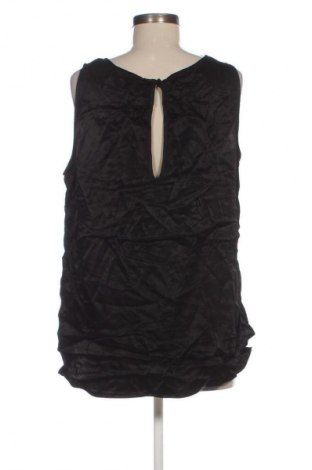 Top de femei Peter Morrissey, Mărime XXL, Culoare Negru, Preț 74,99 Lei
