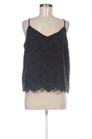 Damentop Pieces, Größe XXL, Farbe Schwarz, Preis 28,99 €