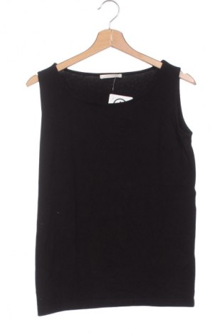 Dámsky top  Pieces, Veľkosť XS, Farba Čierna, Cena  9,95 €
