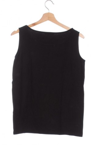 Dámsky top  Pieces, Veľkosť XS, Farba Čierna, Cena  9,95 €