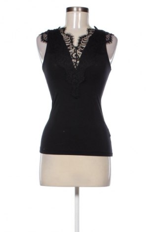 Női top Pieces, Méret S, Szín Fekete, Ár 11 299 Ft