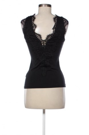 Női top Pieces, Méret S, Szín Fekete, Ár 11 299 Ft