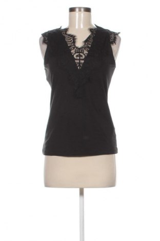 Damentop Pieces, Größe L, Farbe Schwarz, Preis 31,99 €