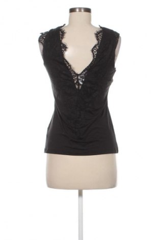 Damentop Pieces, Größe L, Farbe Schwarz, Preis 31,99 €