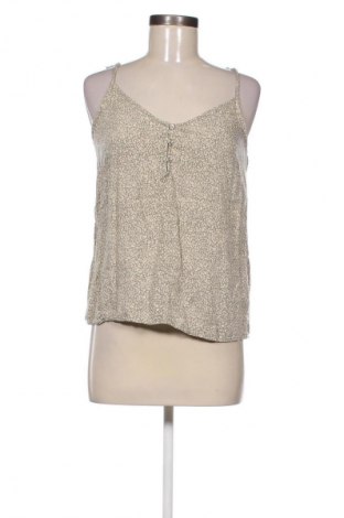 Top de femei Pieces, Mărime S, Culoare Multicolor, Preț 53,56 Lei