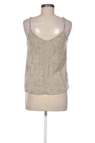 Top de femei Pieces, Mărime S, Culoare Multicolor, Preț 53,56 Lei