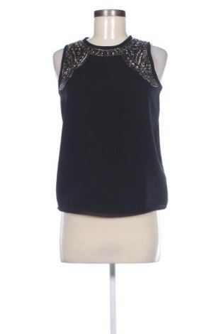 Dámsky top  Pimkie, Veľkosť S, Farba Čierna, Cena  28,39 €