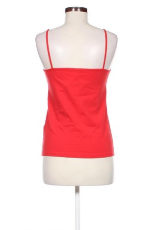 Damentop Pimkie, Größe M, Farbe Rot, Preis 15,13 €