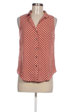 Dámsky top  Portmans, Veľkosť M, Farba Viacfarebná, Cena  15,95 €
