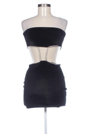 Dámský top Pretty Little Thing, Velikost S, Barva Černá, Cena  595,00 Kč