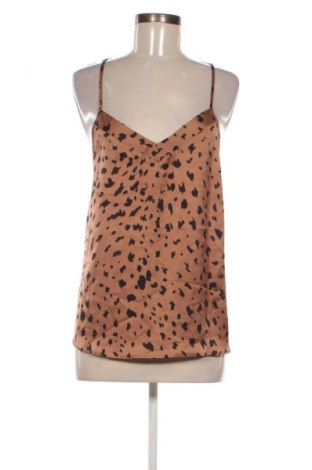 Női top Primark, Méret M, Szín Sokszínű, Ár 9 429 Ft