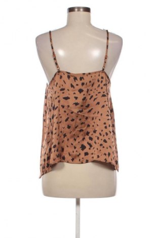 Női top Primark, Méret M, Szín Sokszínű, Ár 9 429 Ft