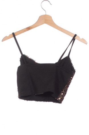 Dámský top Primark, Velikost S, Barva Zlatistá, Cena  509,00 Kč