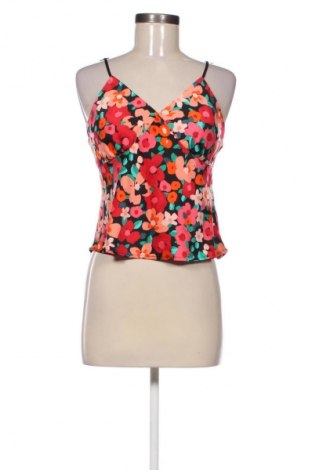 Dámsky top  Primark, Veľkosť M, Farba Viacfarebná, Cena  15,20 €