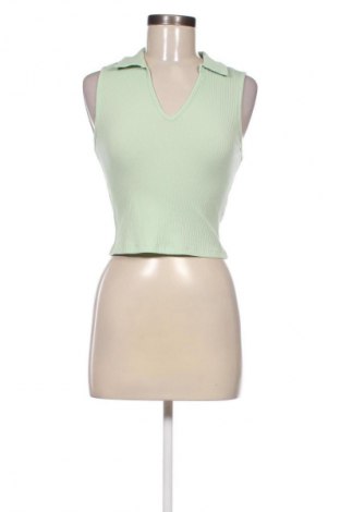 Damski top Primark, Rozmiar S, Kolor Zielony, Cena 68,33 zł