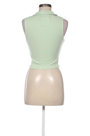 Damski top Primark, Rozmiar S, Kolor Zielony, Cena 68,33 zł