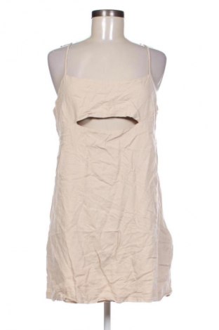 Damski top Primark, Rozmiar XL, Kolor Beżowy, Cena 95,99 zł