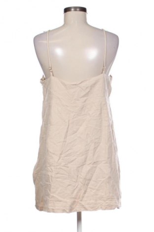 Damski top Primark, Rozmiar XL, Kolor Beżowy, Cena 95,99 zł