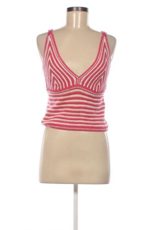 Damski top Primark, Rozmiar M, Kolor Kolorowy, Cena 69,99 zł