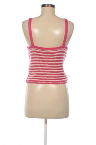 Damski top Primark, Rozmiar M, Kolor Kolorowy, Cena 69,99 zł