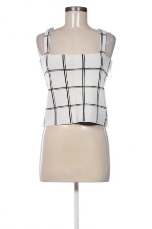 Női top Primark, Méret L, Szín Sokszínű, Ár 6 155 Ft