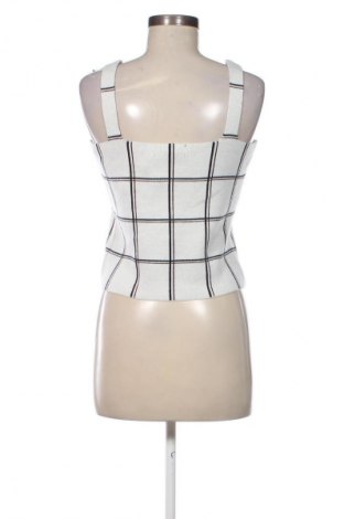 Női top Primark, Méret L, Szín Sokszínű, Ár 6 155 Ft