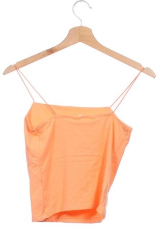 Női top Primark, Méret XS, Szín Narancssárga
, Ár 6 108 Ft
