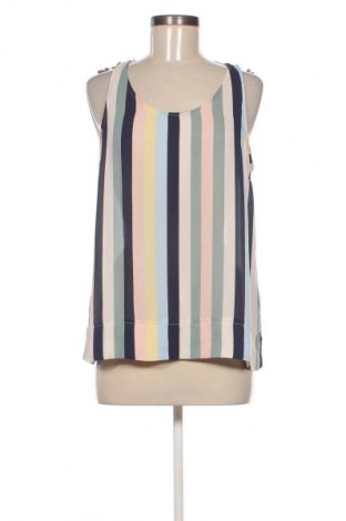 Damski top Primark, Rozmiar L, Kolor Kolorowy, Cena 52,99 zł