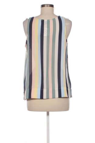Damski top Primark, Rozmiar L, Kolor Kolorowy, Cena 52,99 zł