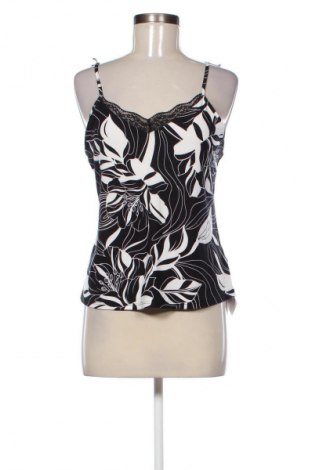 Top de femei Primark, Mărime M, Culoare Multicolor, Preț 81,04 Lei