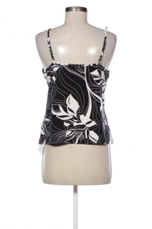 Top de femei Primark, Mărime M, Culoare Multicolor, Preț 81,04 Lei