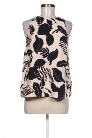 Top de femei Primark, Mărime M, Culoare Multicolor, Preț 79,45 Lei