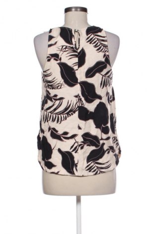 Top de femei Primark, Mărime M, Culoare Multicolor, Preț 79,45 Lei