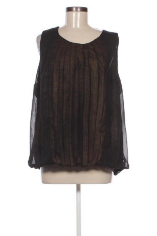 Dámsky top  Promiss, Veľkosť XL, Farba Zlatistá, Cena  15,95 €