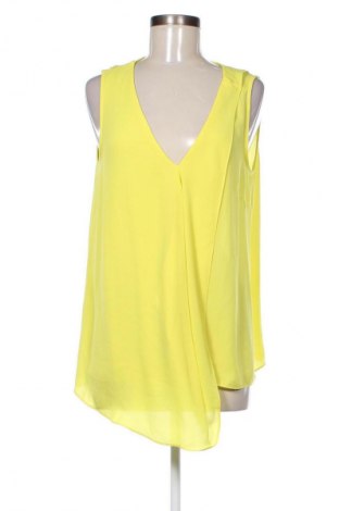 Damentop Promod, Größe L, Farbe Gelb, Preis € 13,66