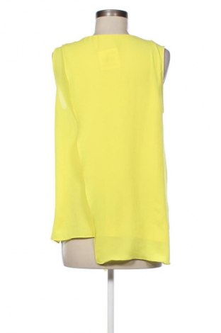 Damentop Promod, Größe L, Farbe Gelb, Preis € 13,66