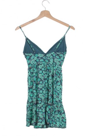 Damentop Pull&Bear, Größe XS, Farbe Mehrfarbig, Preis 14,83 €
