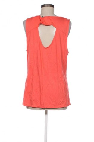 Damentop RW & Co., Größe XL, Farbe Orange, Preis € 13,81