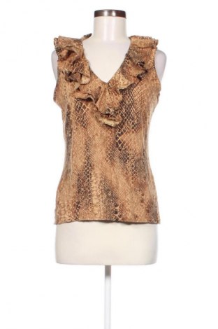 Dámský top Ralph Lauren, Velikost M, Barva Vícebarevné, Cena  569,00 Kč