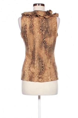 Dámský top Ralph Lauren, Velikost M, Barva Vícebarevné, Cena  569,00 Kč
