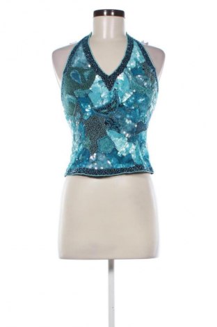 Damski top Raxevsky, Rozmiar S, Kolor Kolorowy, Cena 62,07 zł